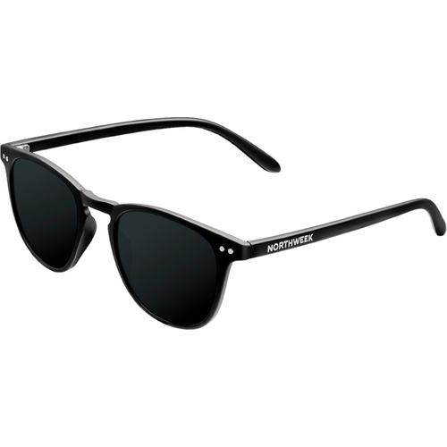 Northweek Wall All Black - Northweek - Modalova