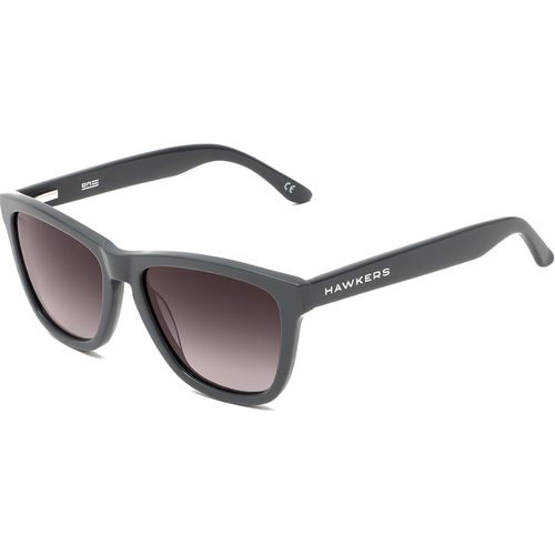 Diamond Grey - Dark One X - Hawkers - Modalova