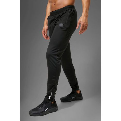 Jogging - MAN Active - XXXXL - Boohooman - Modalova