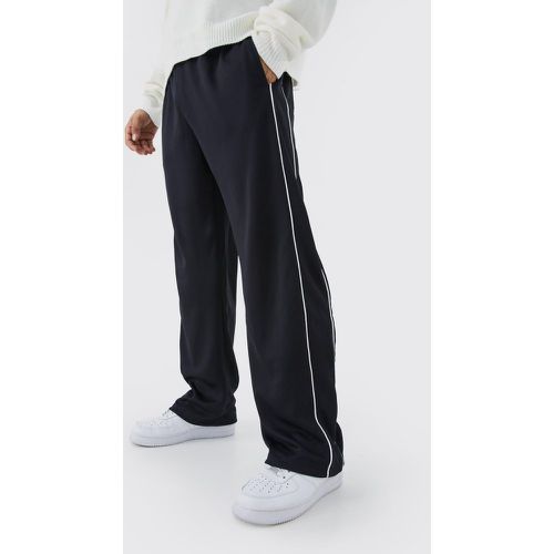 Jogging large - S - Boohooman - Modalova