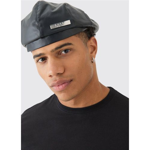 Casquette - MAN - ONE SIZE - Boohooman - Modalova