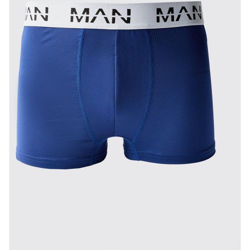 Boxer performance - MAN Active - M - Boohooman - Modalova