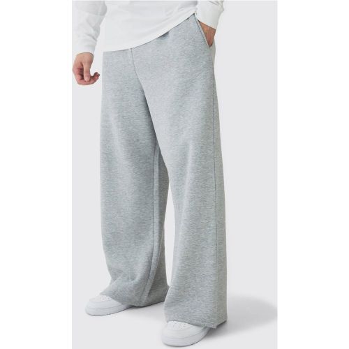 Tall - Jogging large basique - S - Boohooman - Modalova