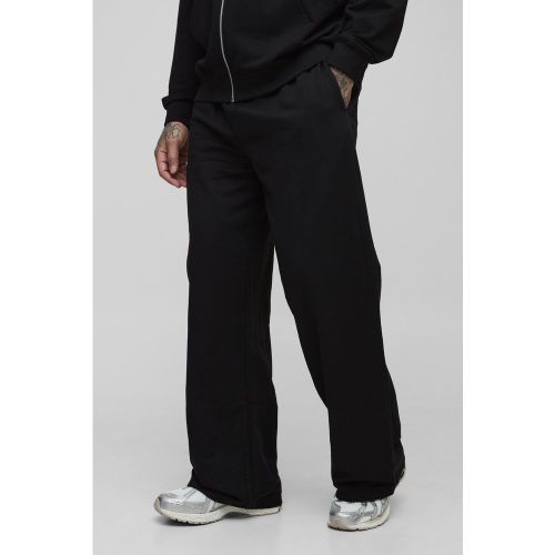 Tall - Jogging large basique - 2XL - Boohooman - Modalova