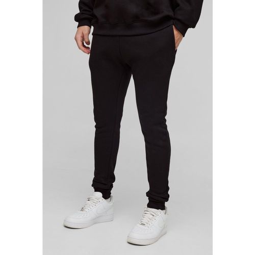 Jogging super skinny - S - Boohooman - Modalova