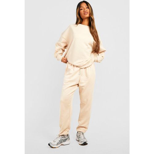 Jogging - L - boohoo - Modalova