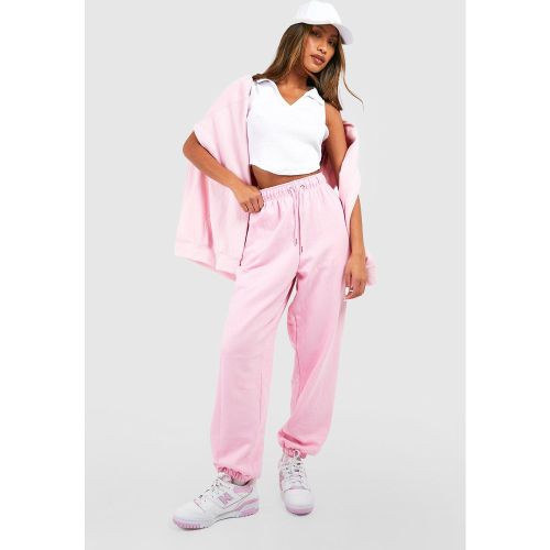 Jogging Oversize - L - boohoo - Modalova