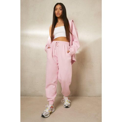 Petite" - Jogging - 32 - boohoo - Modalova