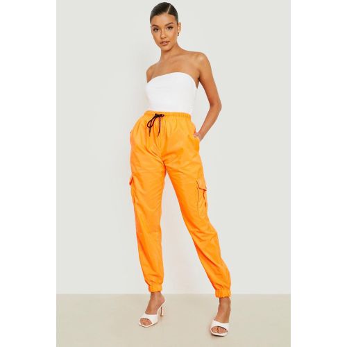 Jogging Cargo - S - boohoo - Modalova
