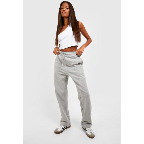 Jogging Droit - Xl - boohoo - Modalova