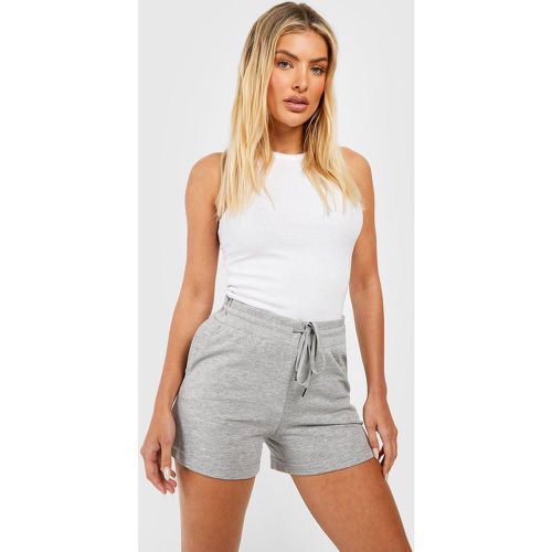 Short En Sweat - S - boohoo - Modalova