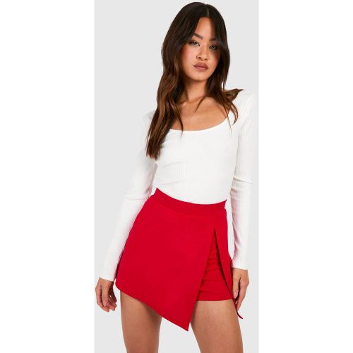 Tall" - Jupe-Short Habillée - 40 - boohoo - Modalova