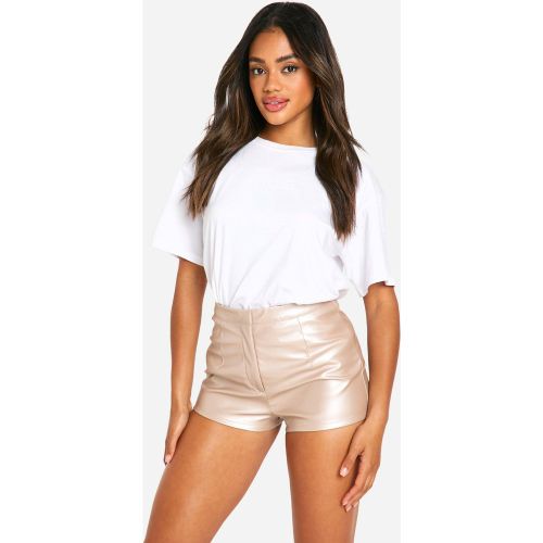 Short - 34 - boohoo - Modalova