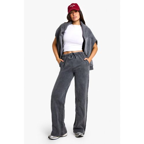 Tall" - Jogging Large - S - boohoo - Modalova