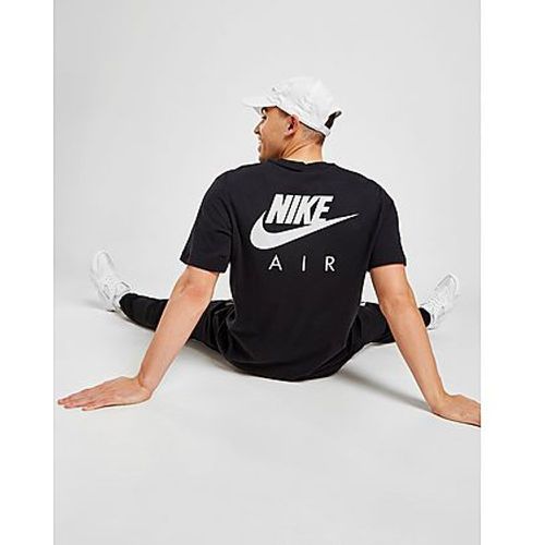 T-Shirt Air - - Nike - Modalova
