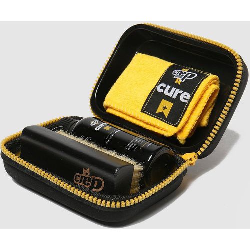Kit Cure Cleaning Travel - Crep Protect - Modalova