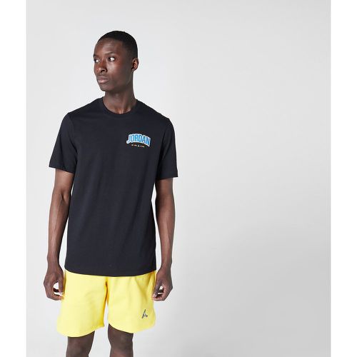 Nike T-Shirt Jordan Jumpman GPX - Nike - Modalova