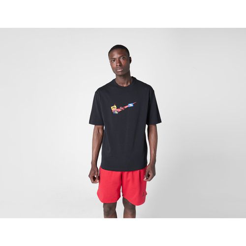 Nike T-shirt Jordan Jumpman 85 - Nike - Modalova