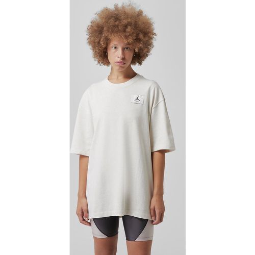 T-Shirt Essentials T-Shirt - Jordan - Modalova