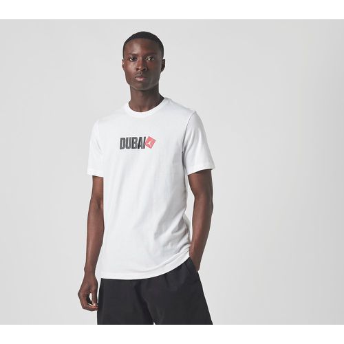 Jordan T-Shirt Dubai - Jordan - Modalova