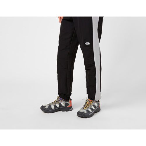 De Bijenkorf Vêtements Pantalons & Jeans Pantalons Joggings Pantalon de jogging coupe fuselée avec poches zippées 