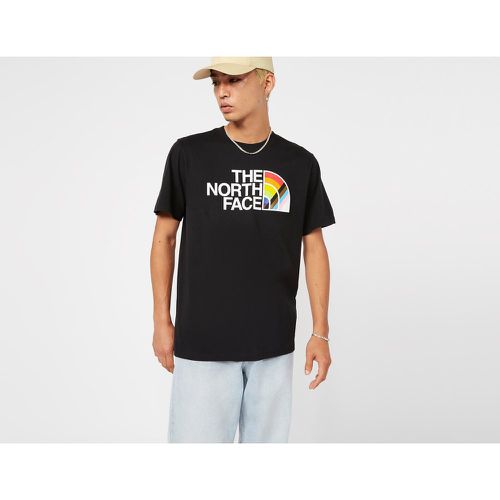 The North Face T-Shirt Pride - The North Face - Modalova