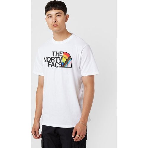 The North Face T-Shirt Pride - The North Face - Modalova