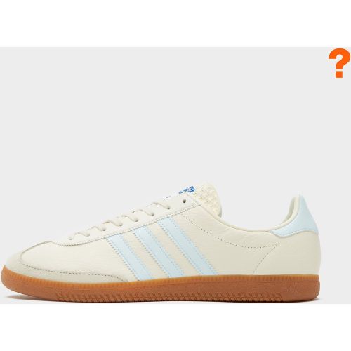 State Series Alaska 'Last Frontier' - adidas Originals - Modalova