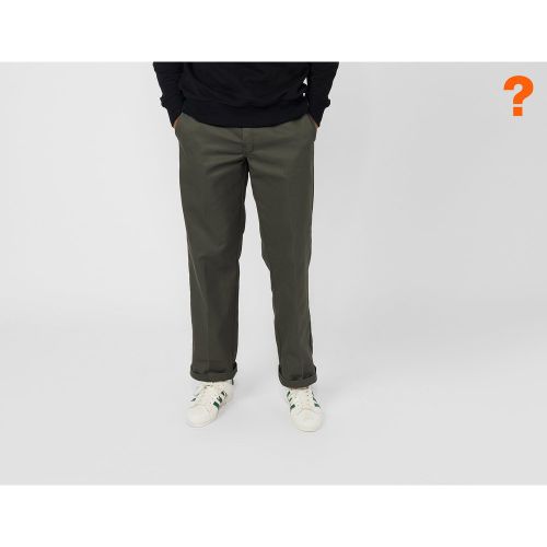 Dickies Pantalon 874 Work, OLV - Dickies - Modalova
