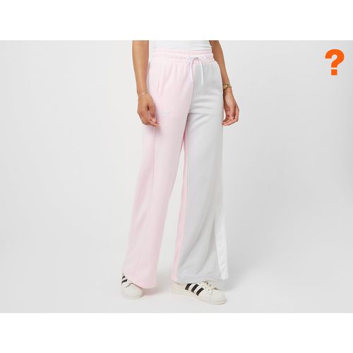 Pantalon Large - adidas Originals - Modalova