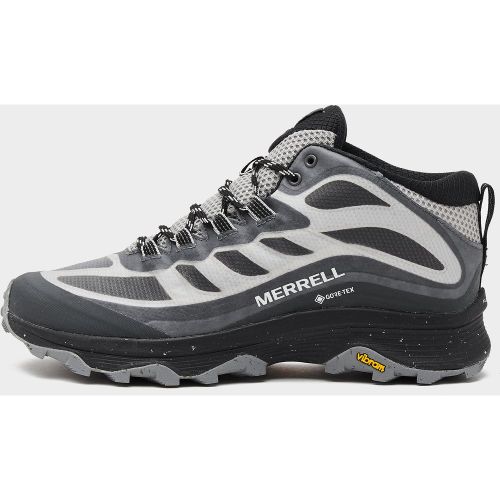 Moab Speed Mid GORE-TEX - Merrell - Modalova