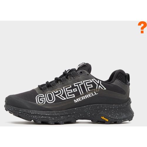 Moab Speed GORE-TEX - Merrell - Modalova