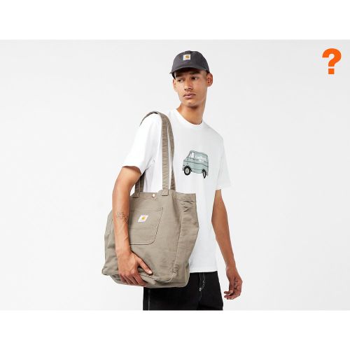 Tote Bag Bayfield - Carhartt WIP - Modalova