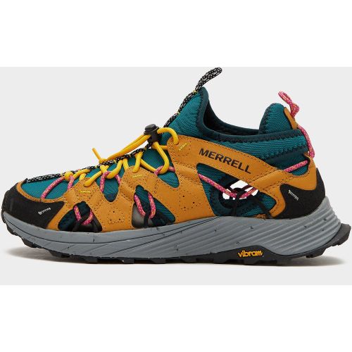 Merrell Moab Flight Sieve, Yellow - Merrell - Modalova