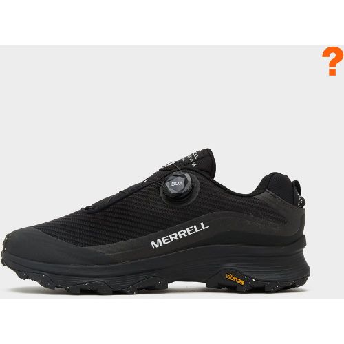Moab Speed Storm GORE-TEX Boa - Merrell - Modalova
