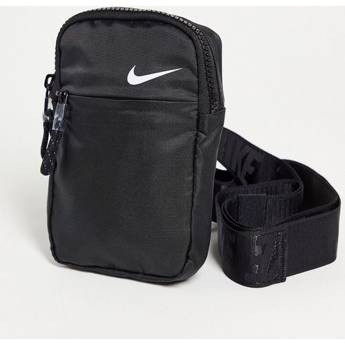 Essential - Petit sac bandoulière - Nike - Modalova