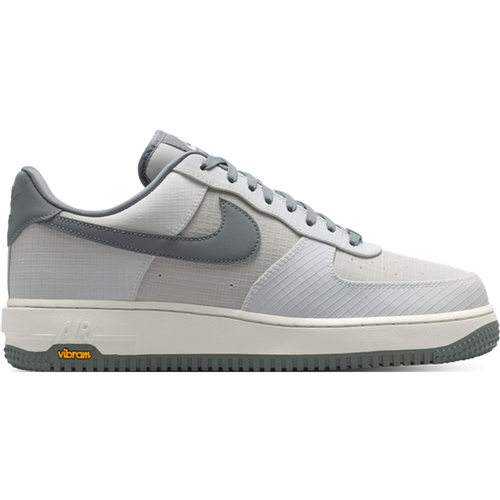 Air Force - Baskets, Blanc - Pointure 43 - Maille/synthétique - Nike - Modalova