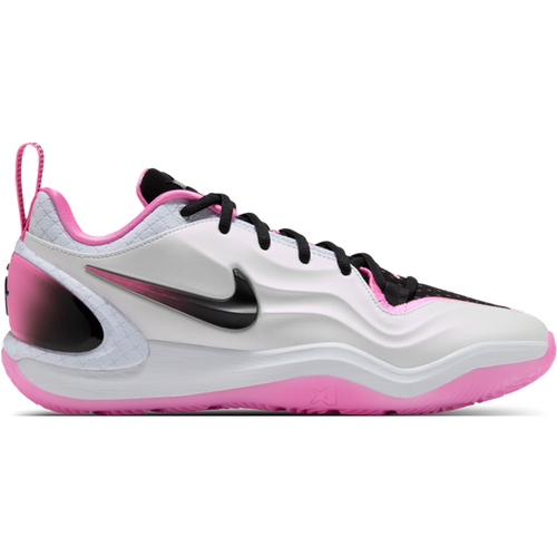 A'Two - Baskets, Rose - Pointure 46 - Maille/synthétique - Nike - Modalova