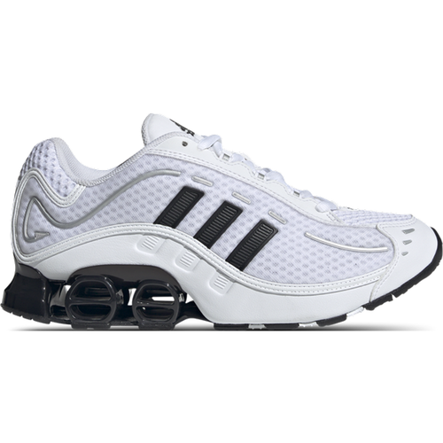 Megaride Chaussures - Blanc - Taille: 36 - Maille/synthétique - Foot Locker - Adidas - Modalova