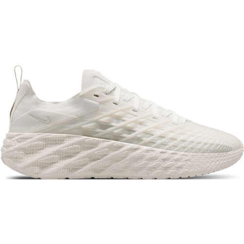 Ava Edge - Baskets, Blanc - Pointure 43 - Maille/synthétique - Nike - Modalova