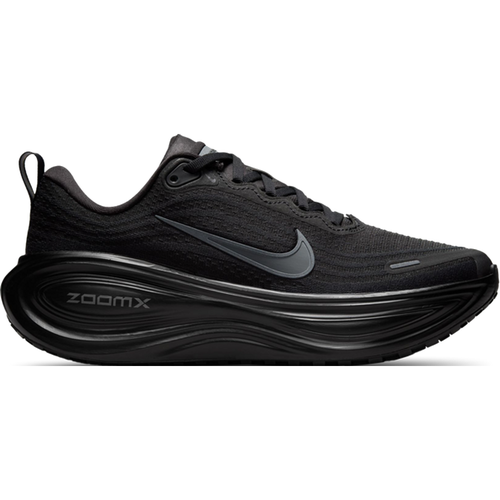 Vomero - Baskets, Noir - Pointure 41 - Maille/synthétique - Nike - Modalova
