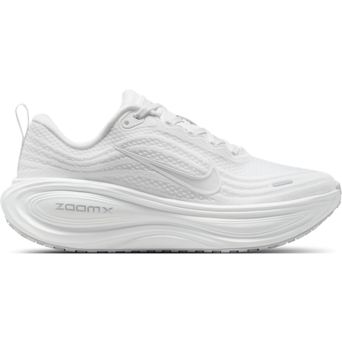 Vomero - Baskets, Blanc - Pointure 41 - Maille/synthétique - Nike - Modalova