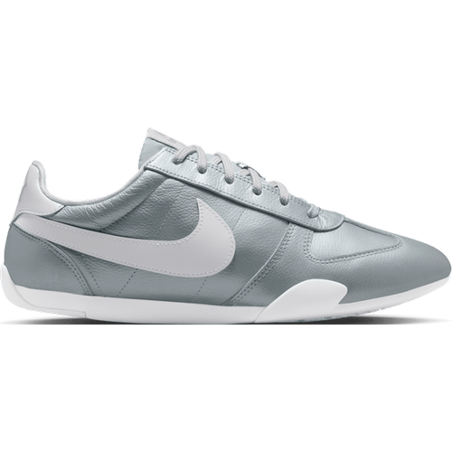 Sprint Sister - Baskets, Argent - Pointure 37.5 - Cuir - Nike - Modalova