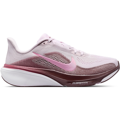 Pegasus - Baskets, Violet - Pointure 35.5 - Maille/synthétique - Nike - Modalova