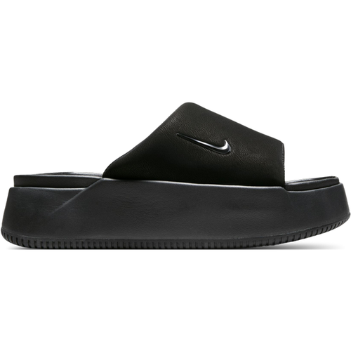 Calm - Baskets, Noir - Pointure 35.5 - Maille/synthétique - Nike - Modalova