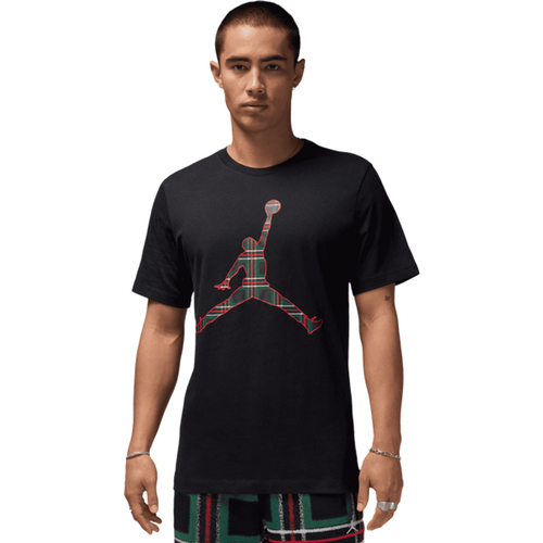 Flight Essential - T-shirts - Jordan - Modalova