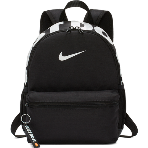 Just Do It Backpack - Unisexe Sacs - Nike - Modalova