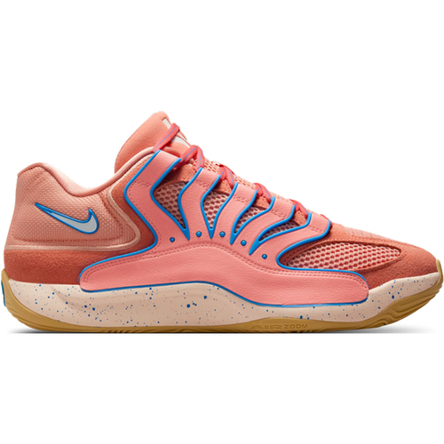 KD Chaussures - Rose - Taille: 40 - Maille/synthétique - Foot Locker - Nike - Modalova