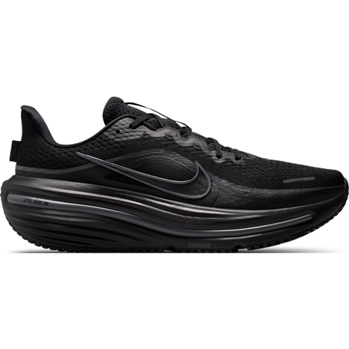 Winflo 12 - Baskets, Noir - Pointure 39 - Maille/synthétique - Nike - Modalova