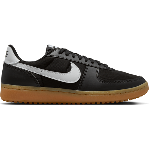 Field General - Baskets, Noir - Pointure 36.5 - Cuir - Nike - Modalova